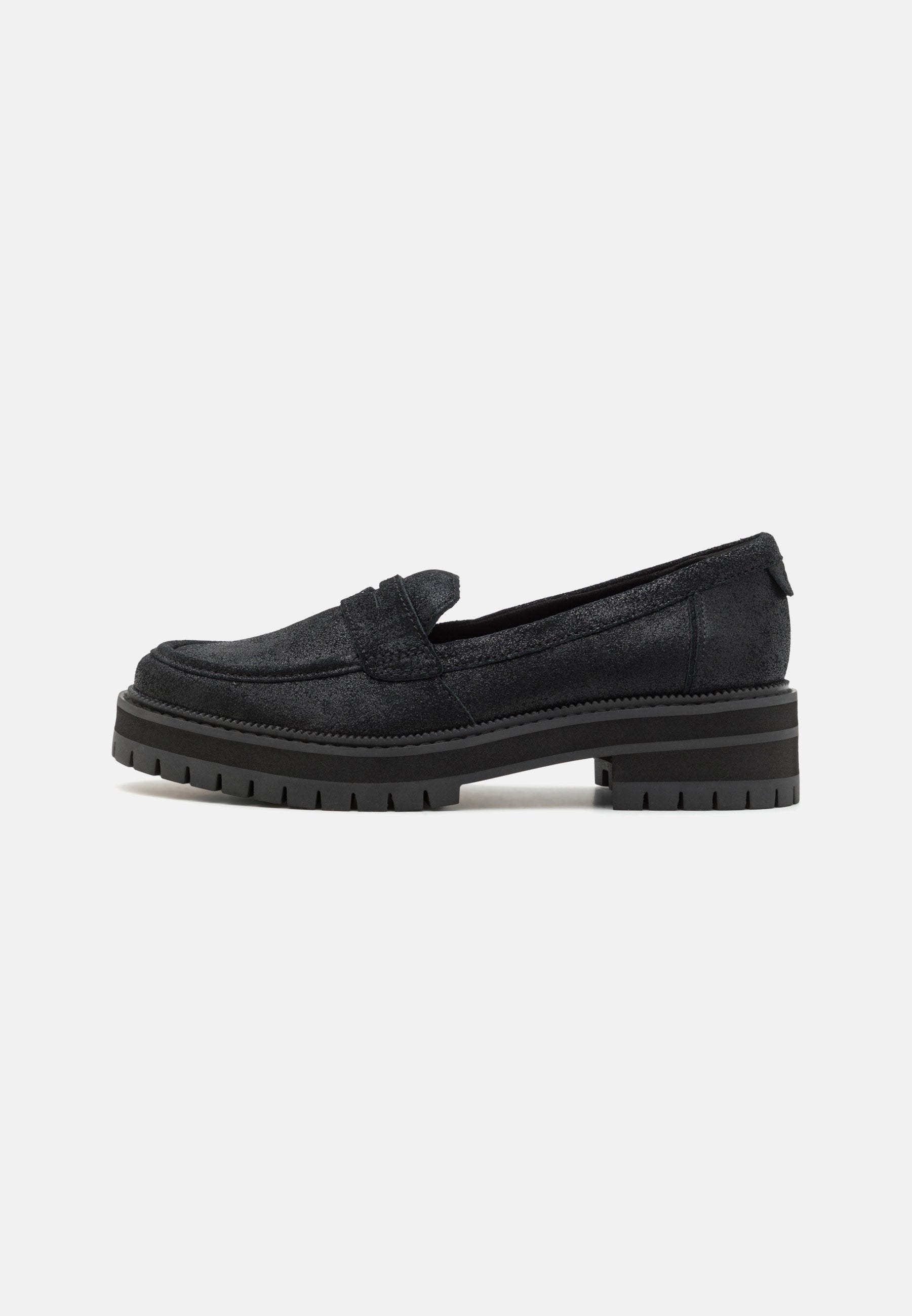 TOMS CARA
