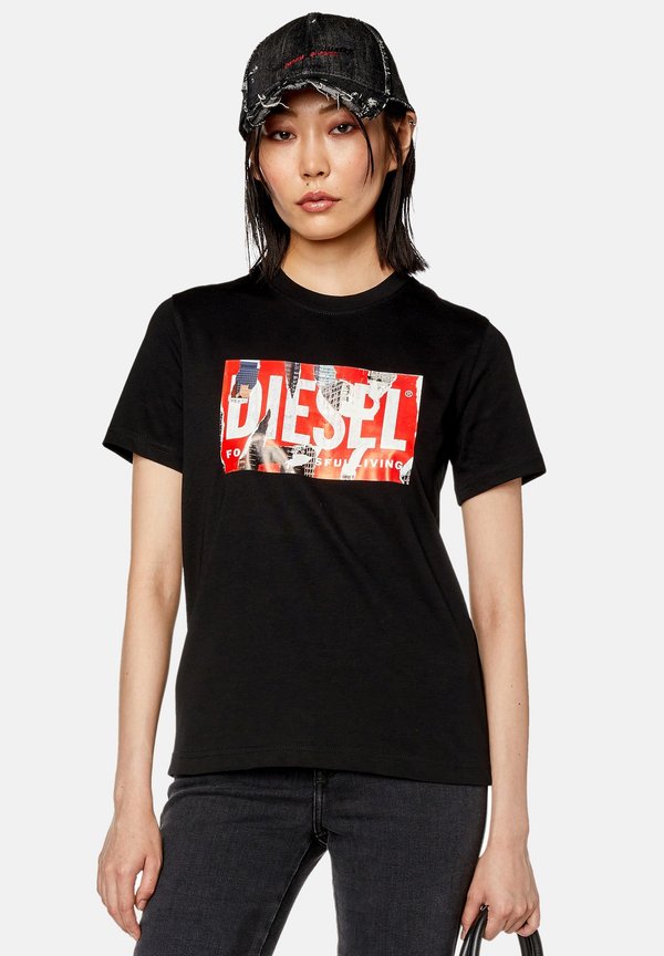 Diesel