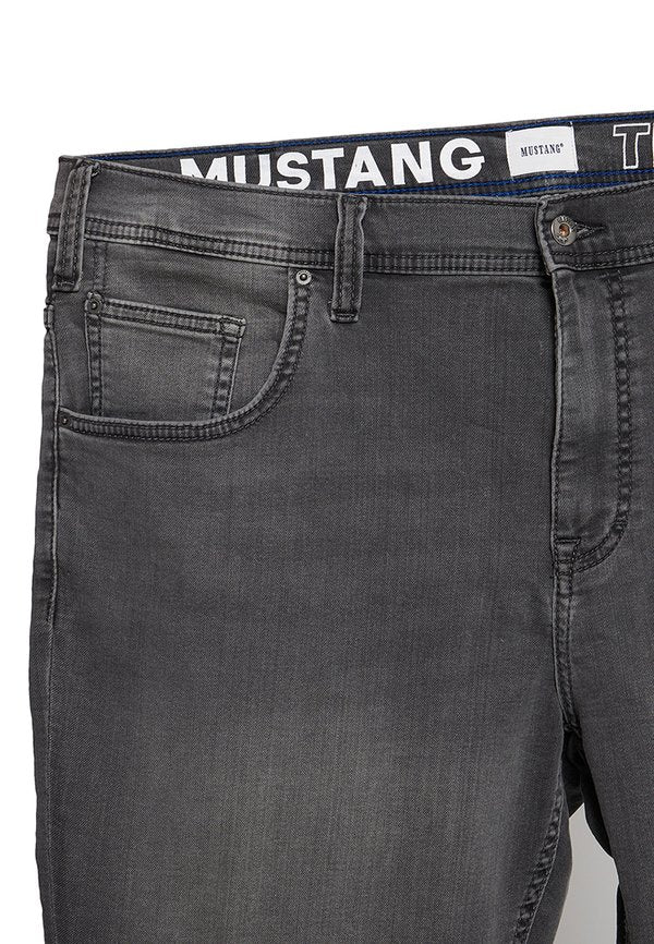 Mustang CHICAGO SLIM FIT