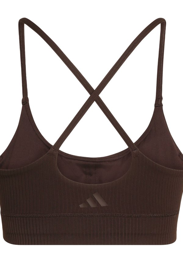 adidas Performance ALL ME RIB