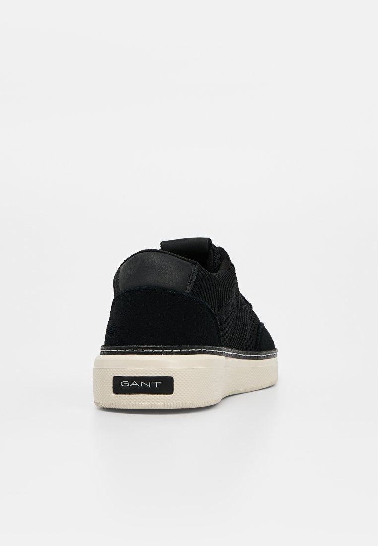 GANT SAN PREP