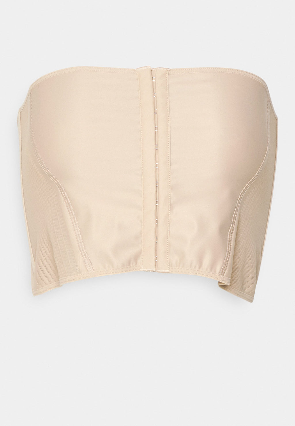 Marks & Spencer WAIST CINCH