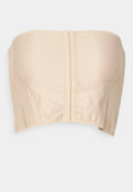 Marks & Spencer WAIST CINCH