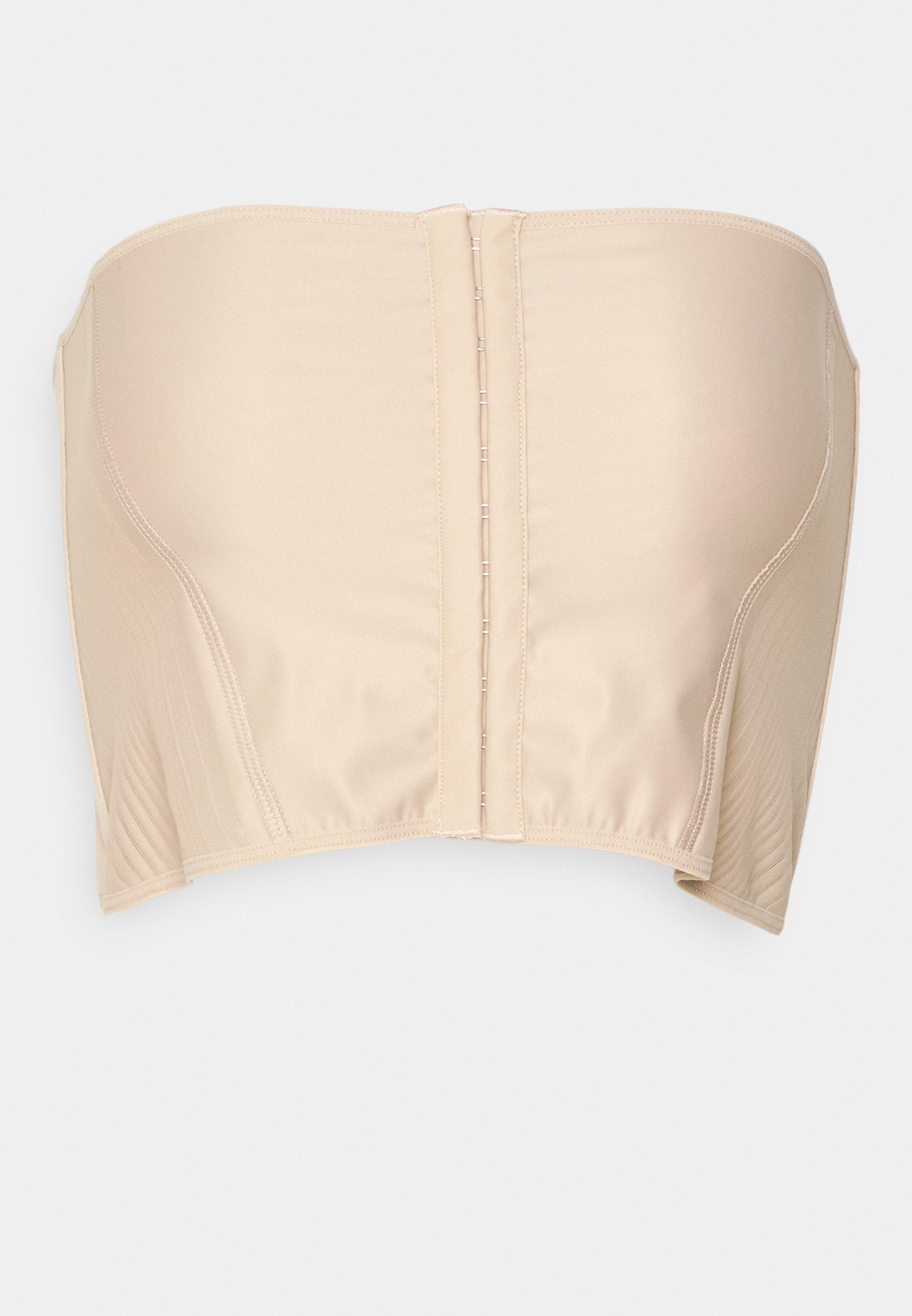 Marks & Spencer WAIST CINCH
