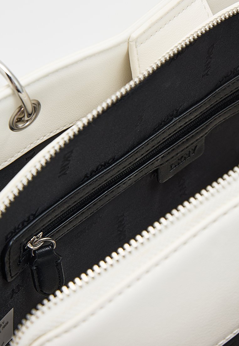 DKNY GALEN