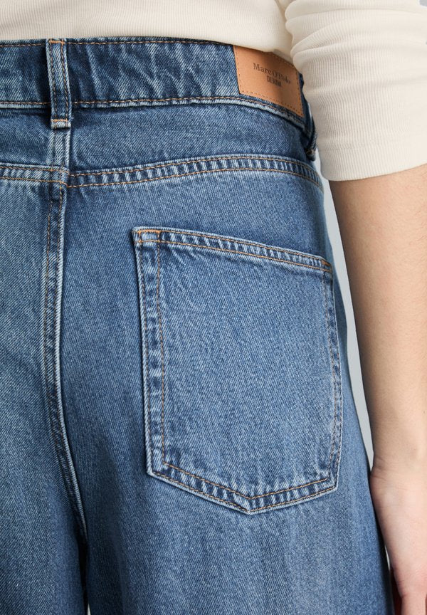 Marc O'Polo DENIM