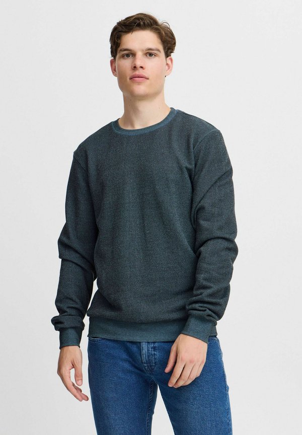 Blend Bra sweatshirt