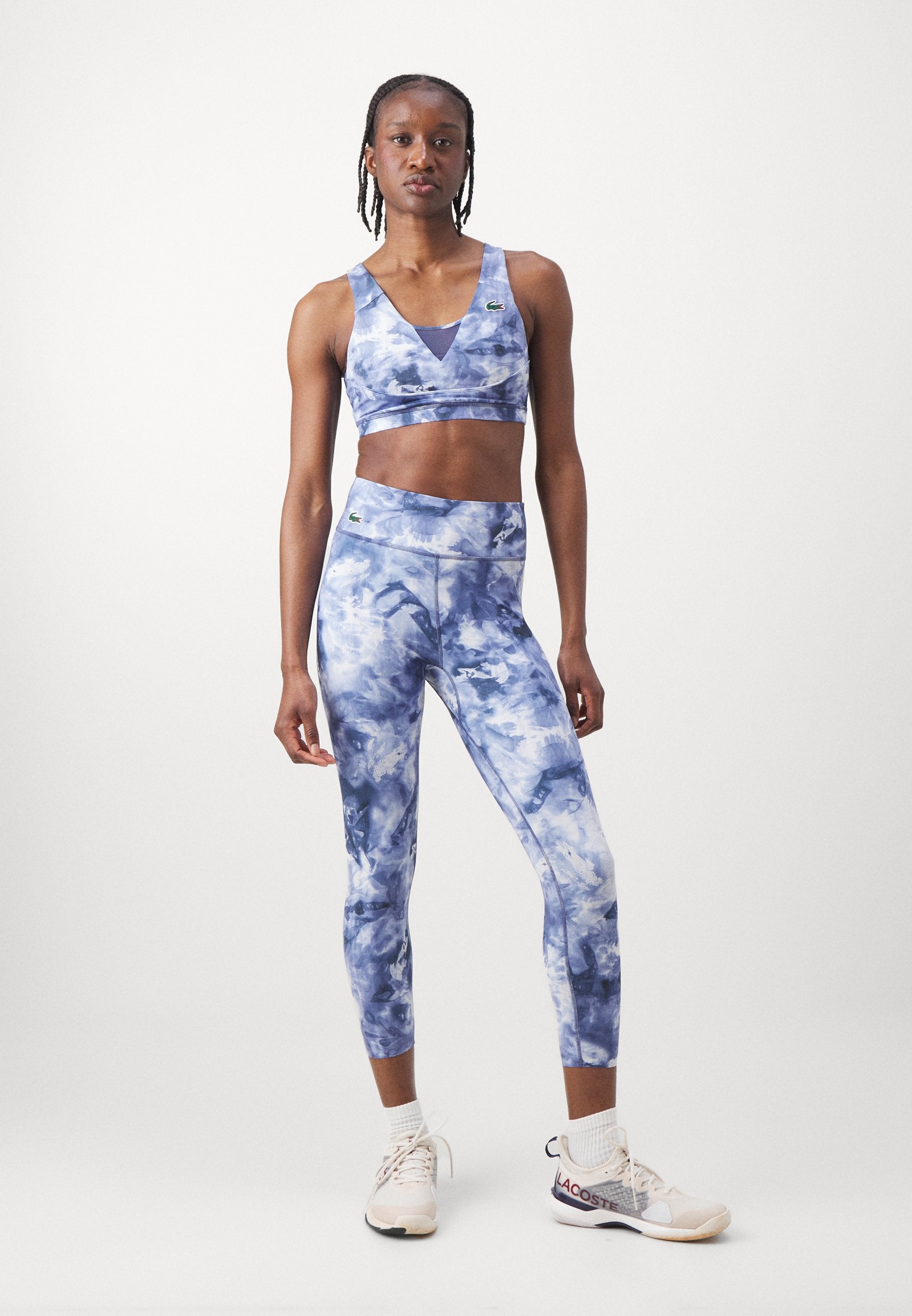 Lacoste Sport CAPRI ACTIVE
