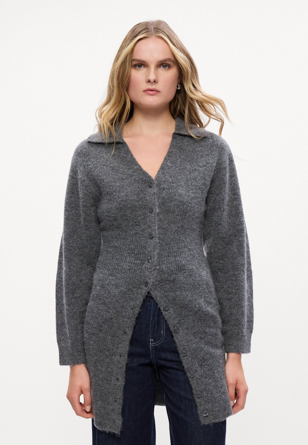 Gina Tricot