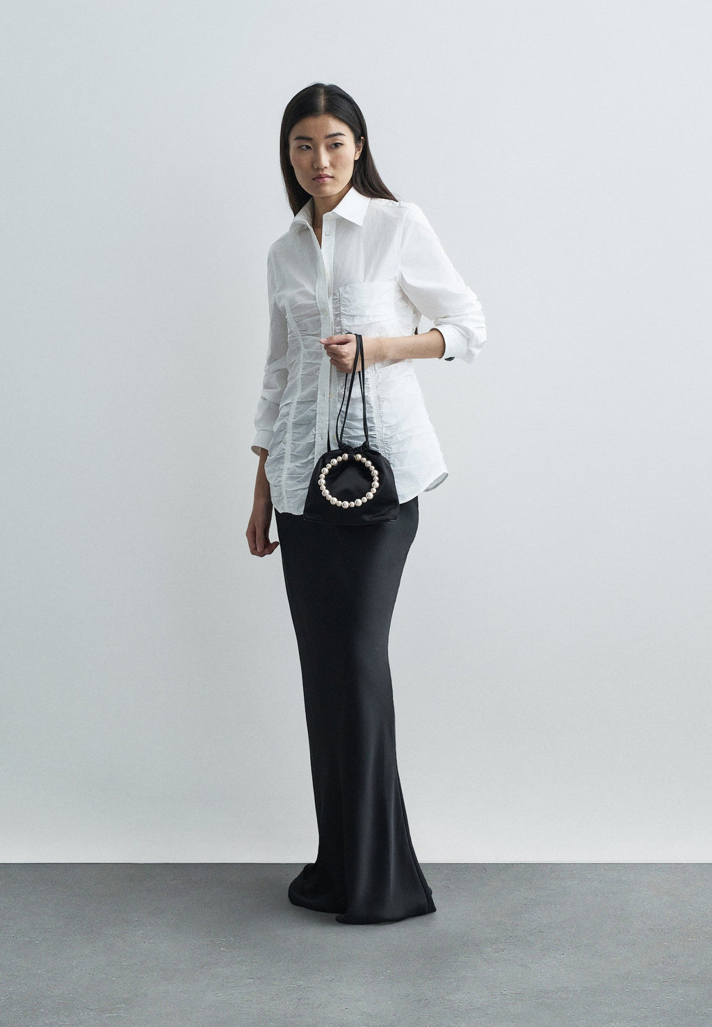 MOSCHINO BORSA