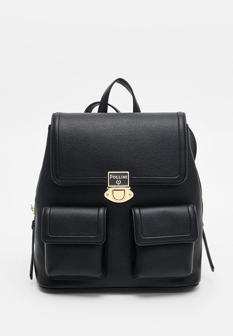 Pollini