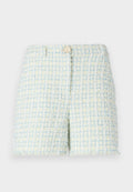 KARL LAGERFELD Shorts Media 1