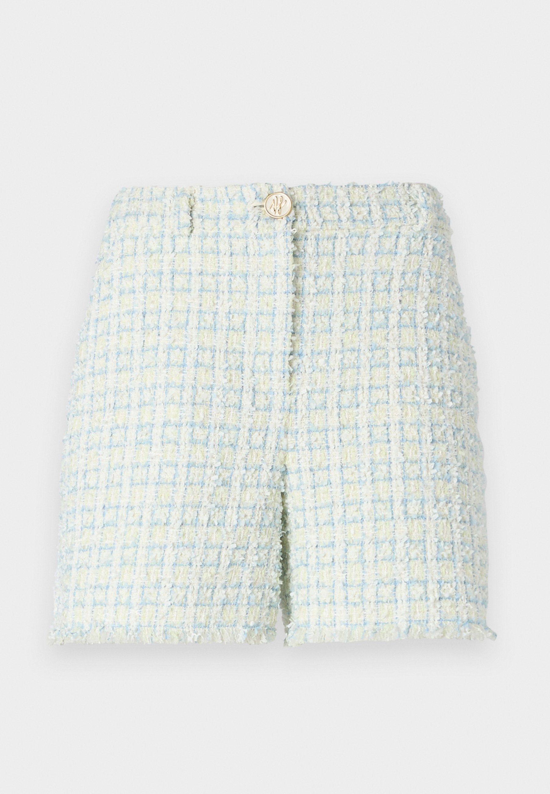 KARL LAGERFELD Shorts Media 1