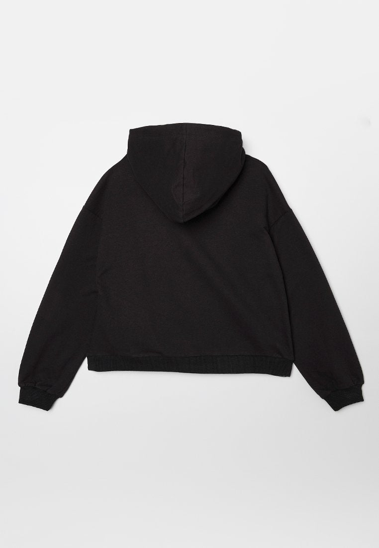 TWINSET
