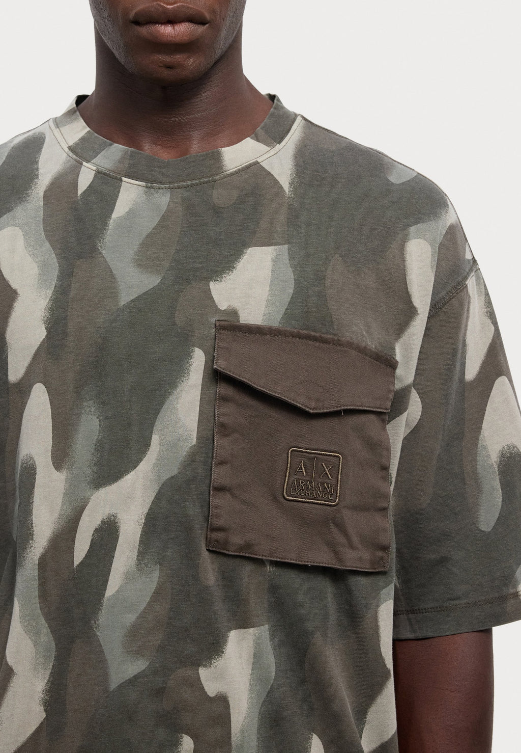 MAGLIA Media 6
