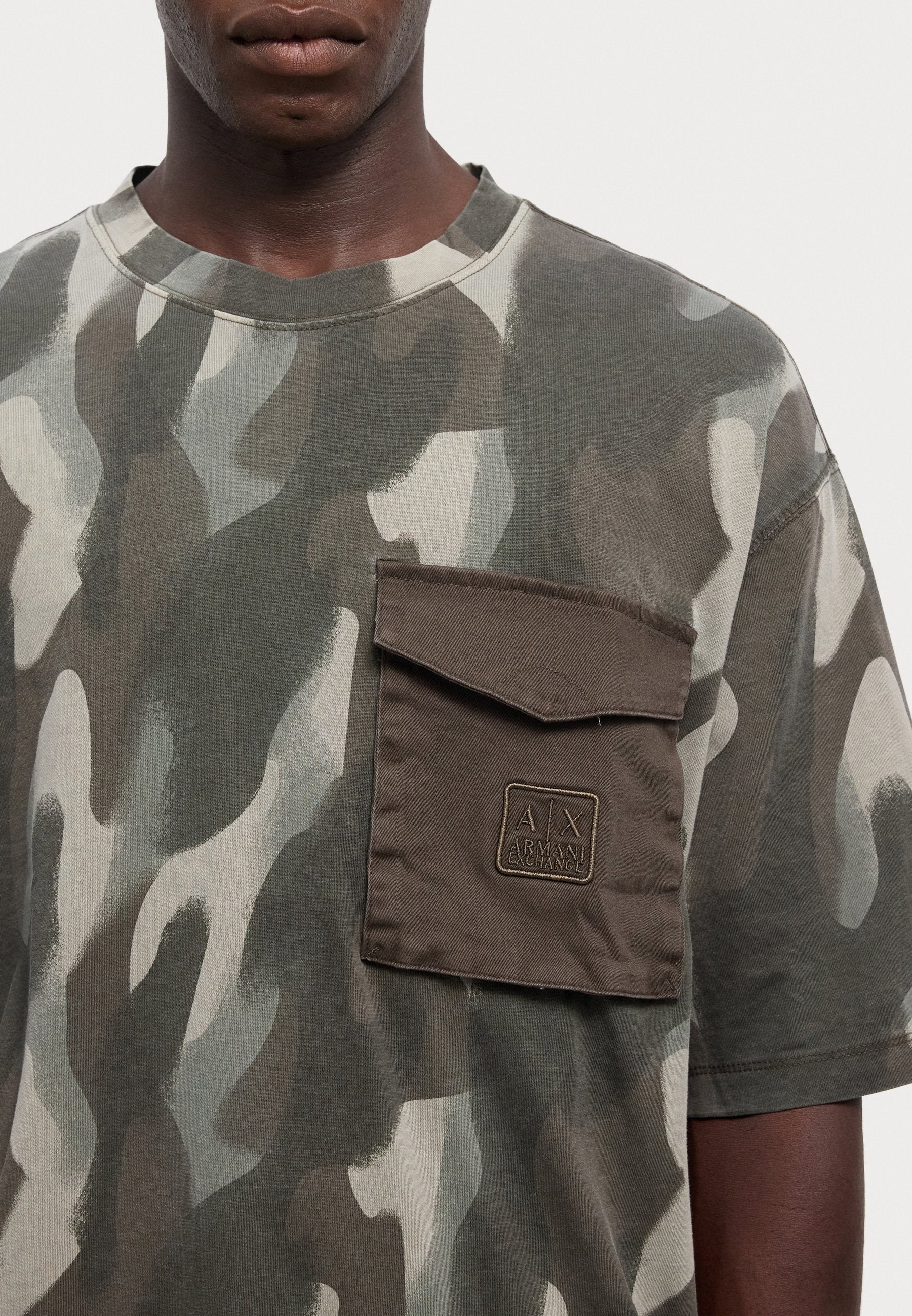MAGLIA Media 6