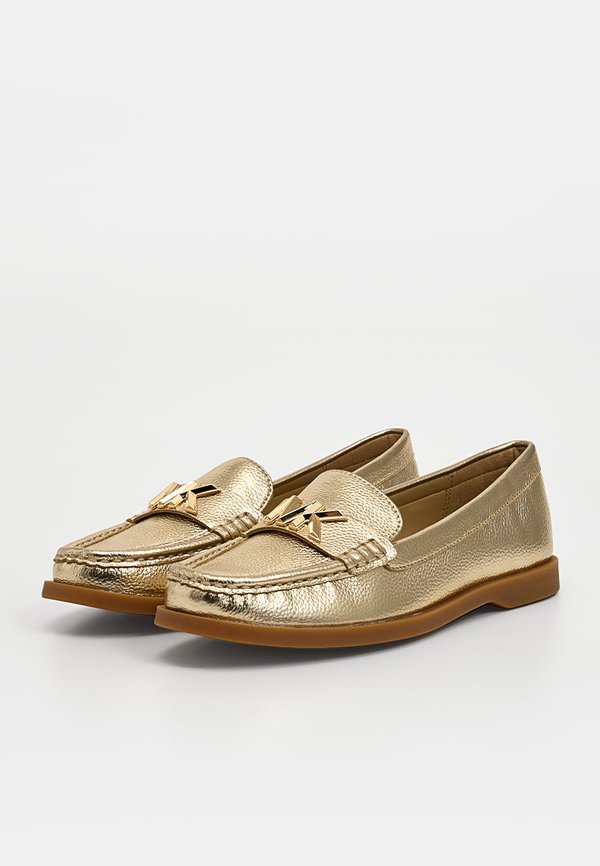 Michael Kors KENLEY