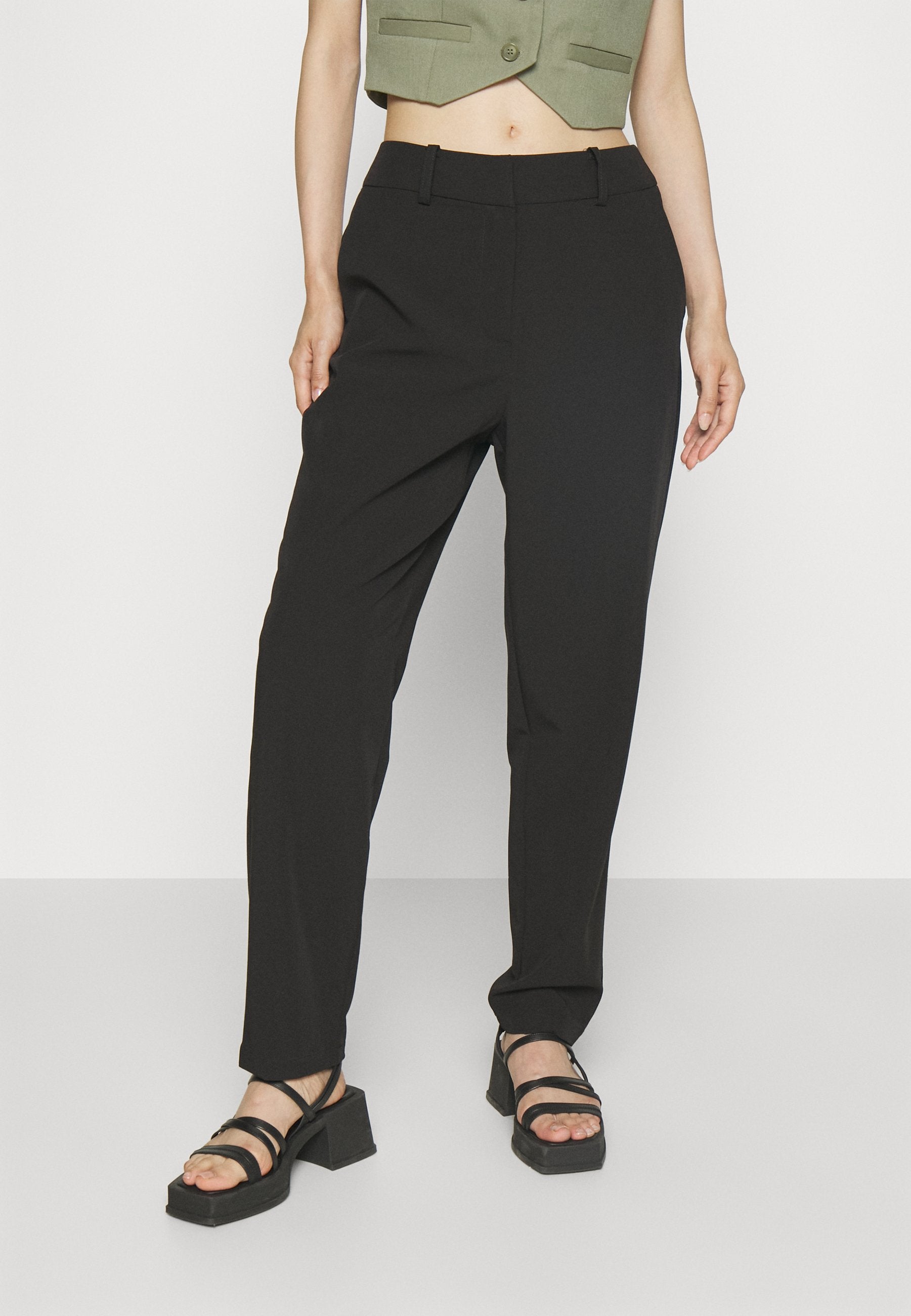 ONLY ONLMILA PANT