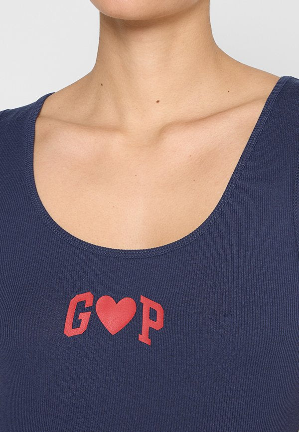 GAP