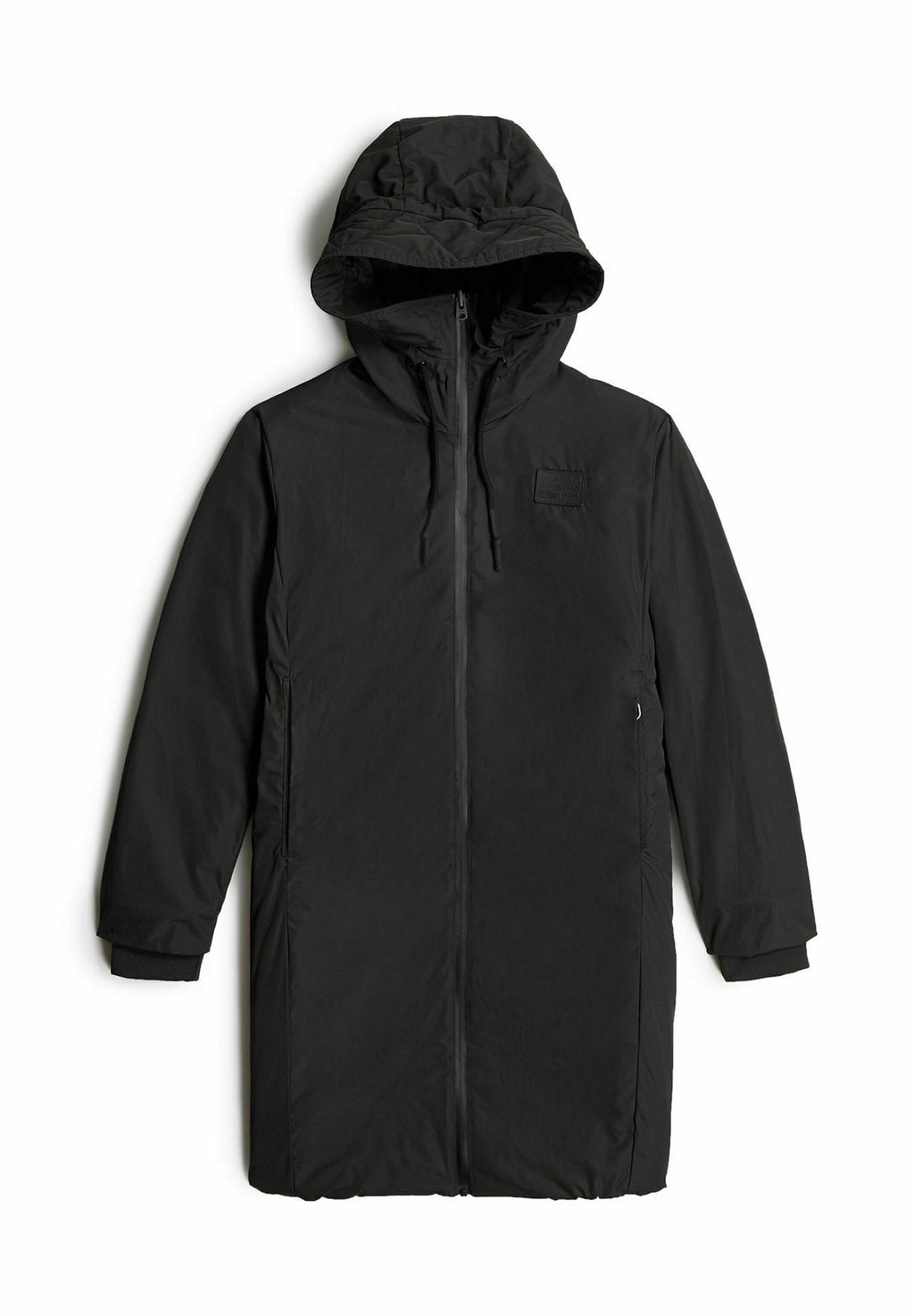 G-STAR REVERSIBLE