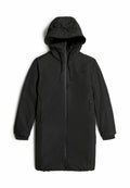 G-STAR REVERSIBLE