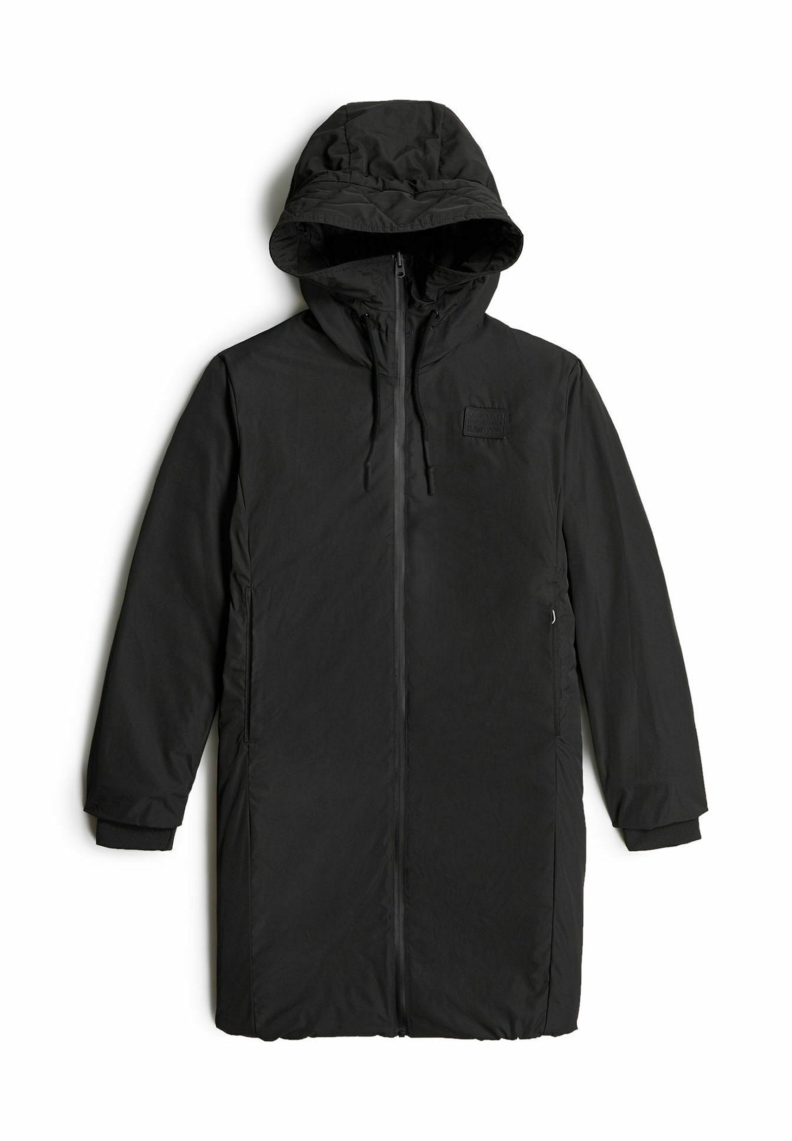G-STAR REVERSIBLE