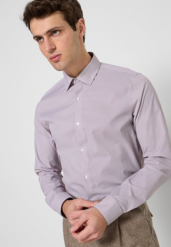 Calvin Klein SLIM FIT
