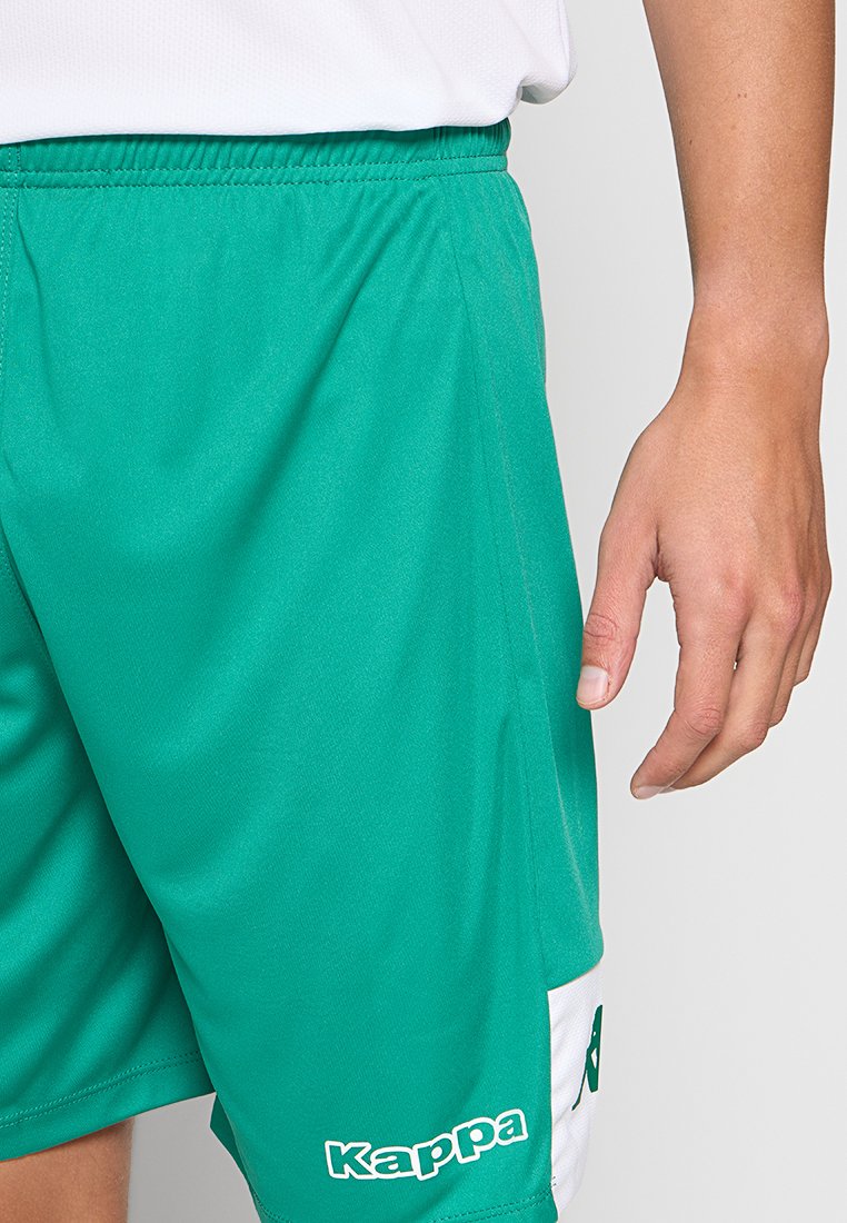 Kappa DAGGO REGULAR FIT