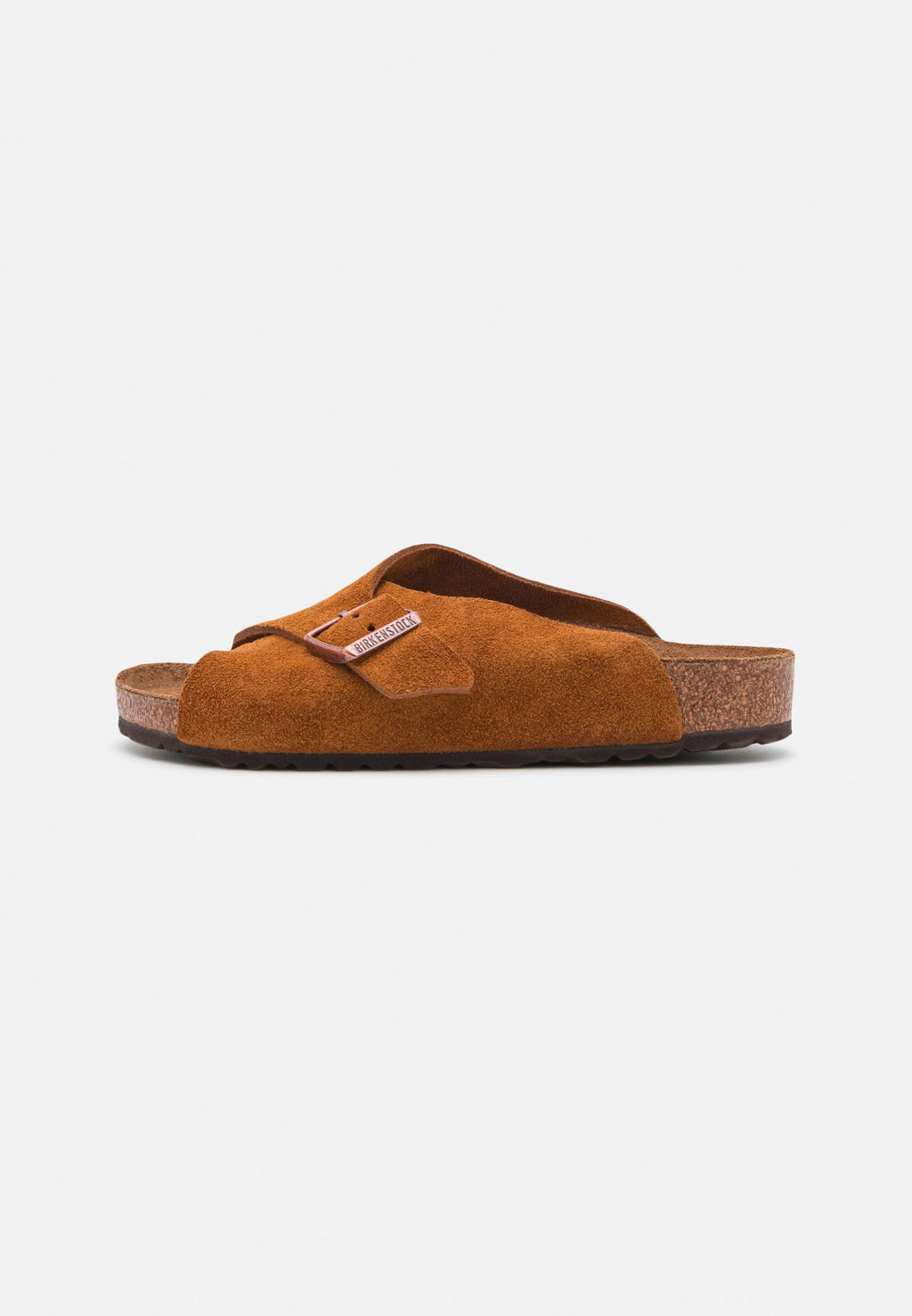 Birkenstock AROSA