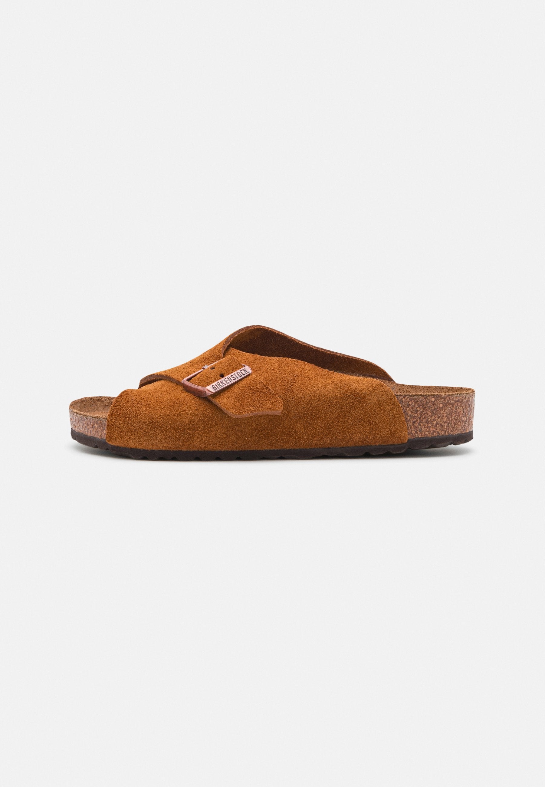 Birkenstock AROSA