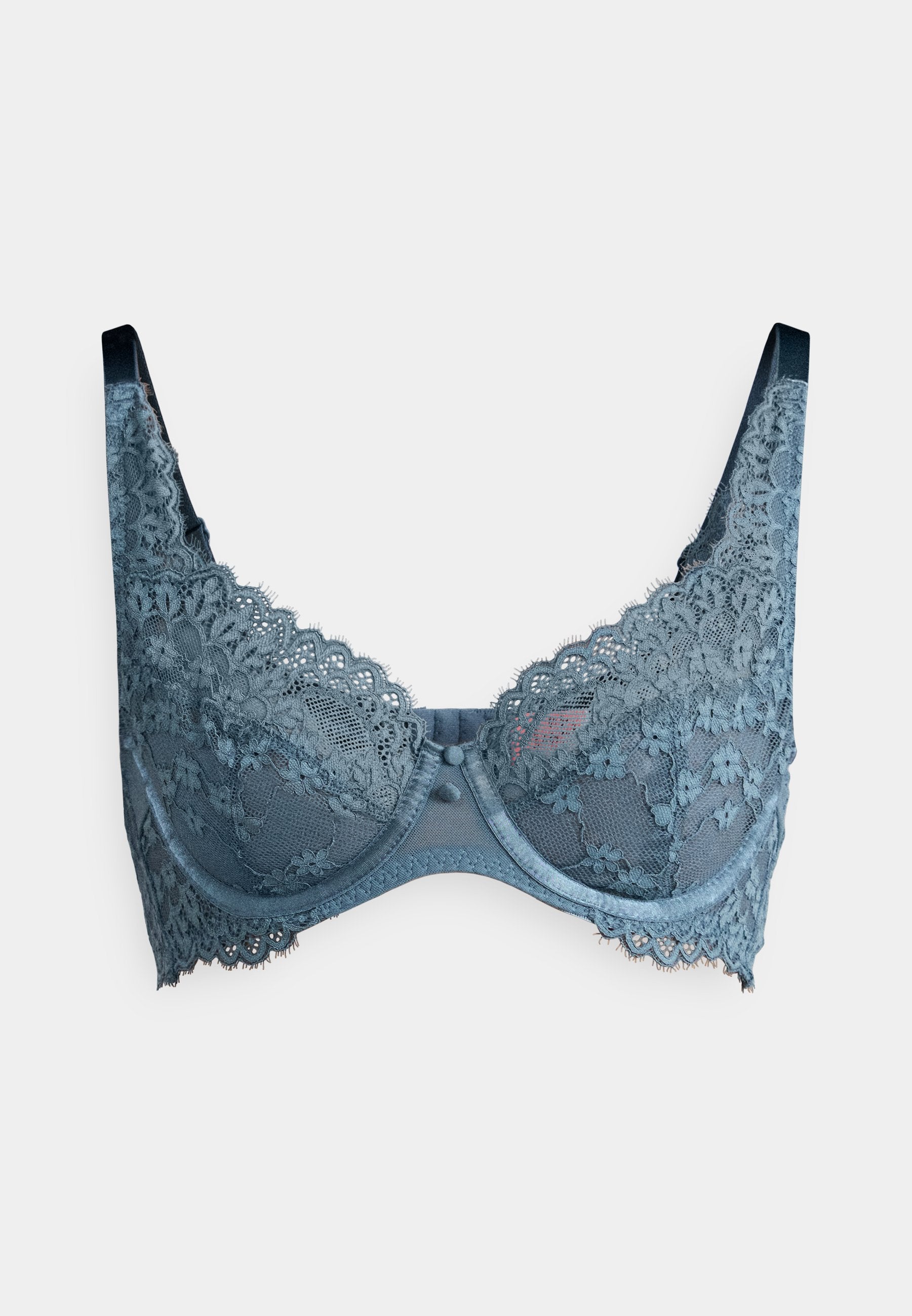 Hunkemöller DAISY