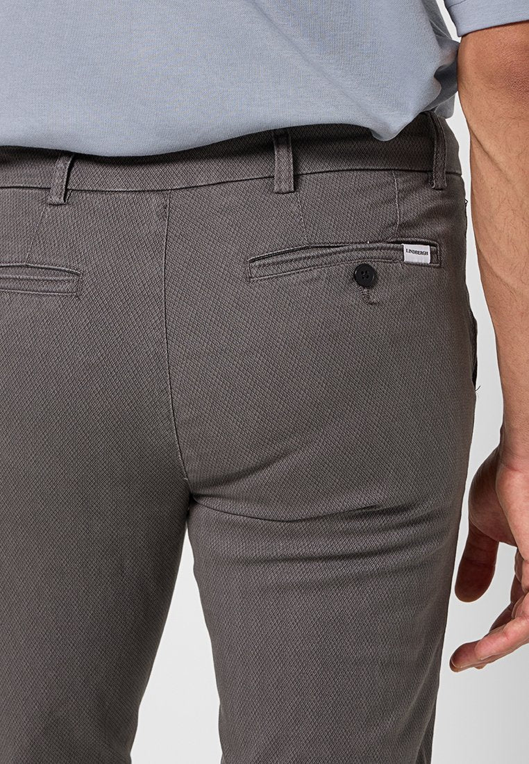 SLIM FIT Media 6