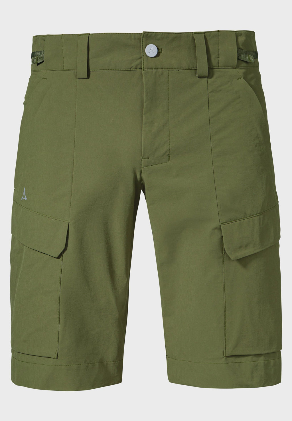 Schöffel BERMUDAS KITZSTEIN