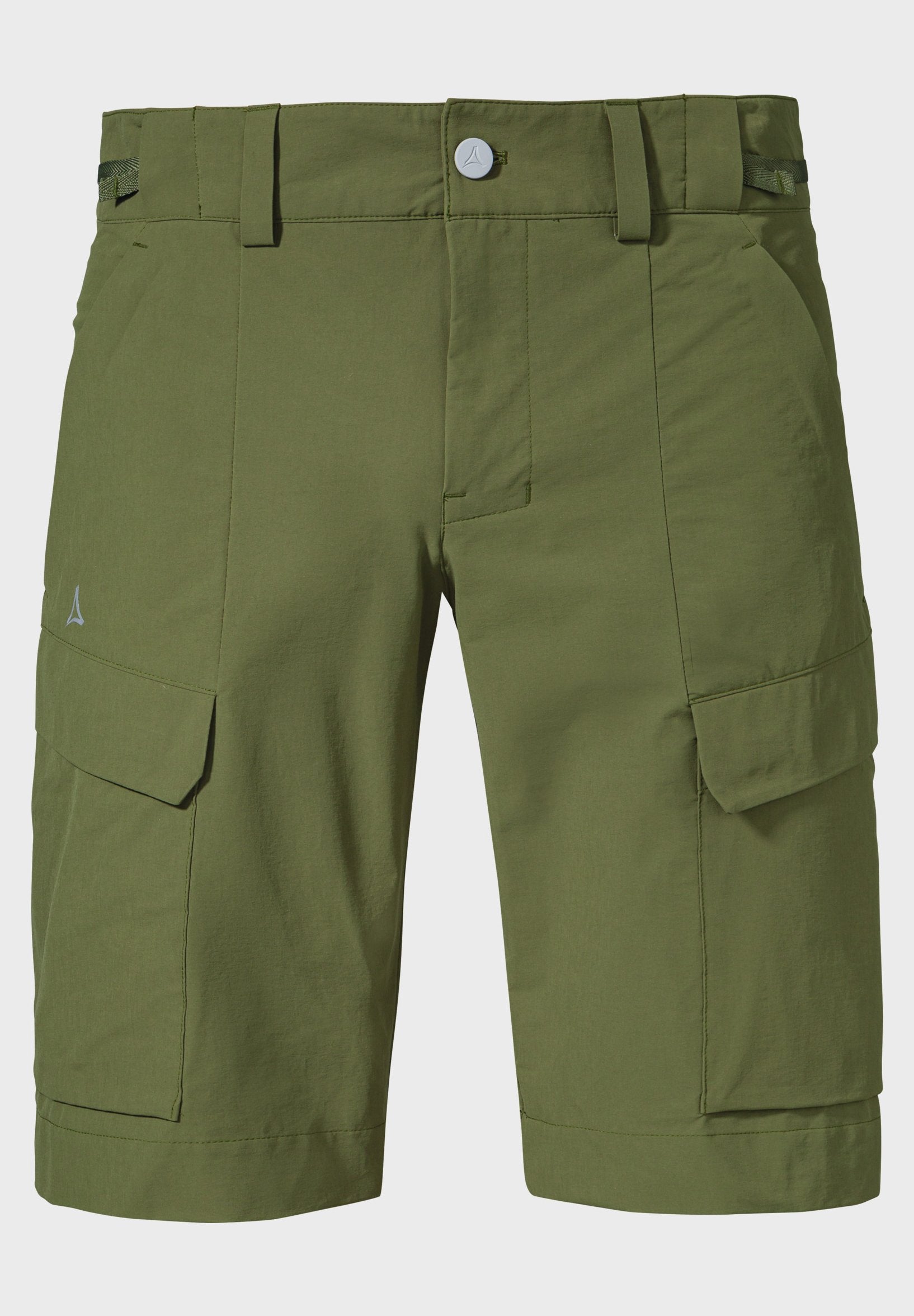 Schöffel BERMUDAS KITZSTEIN
