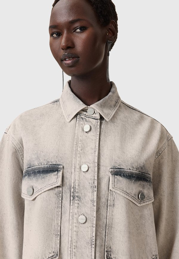 AllSaints SPARKLE