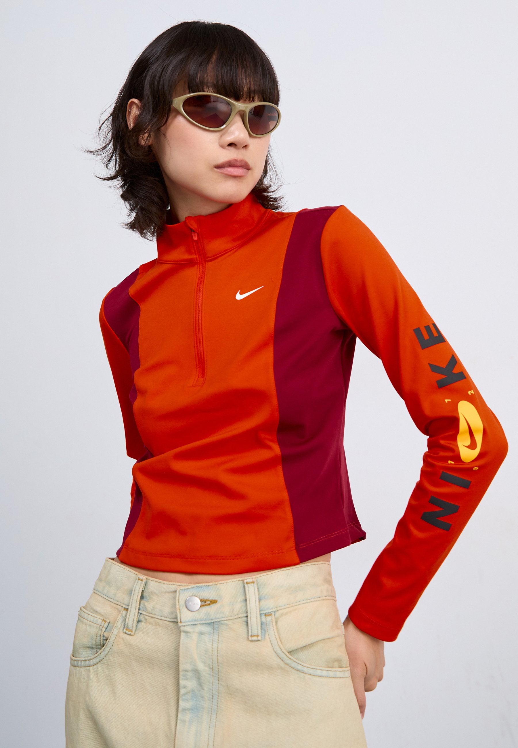 Nike Sportswear ONE CLASSIC