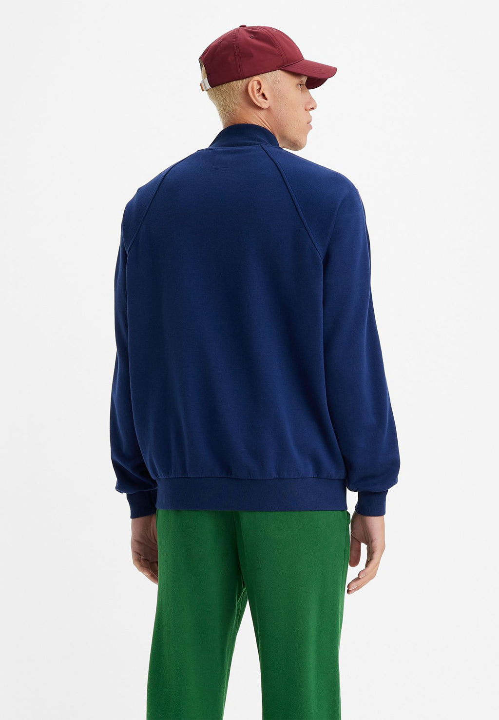 Levi's® Gold Tab