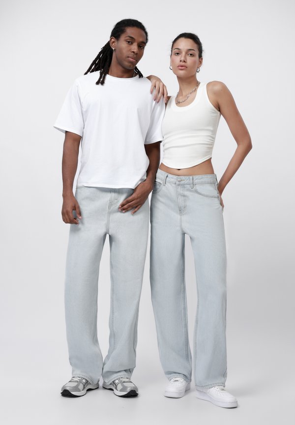 YOURTURN by Zalando UNISEX