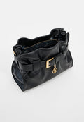 U.S. Polo Assn.