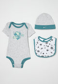 Nike Sportswear SET