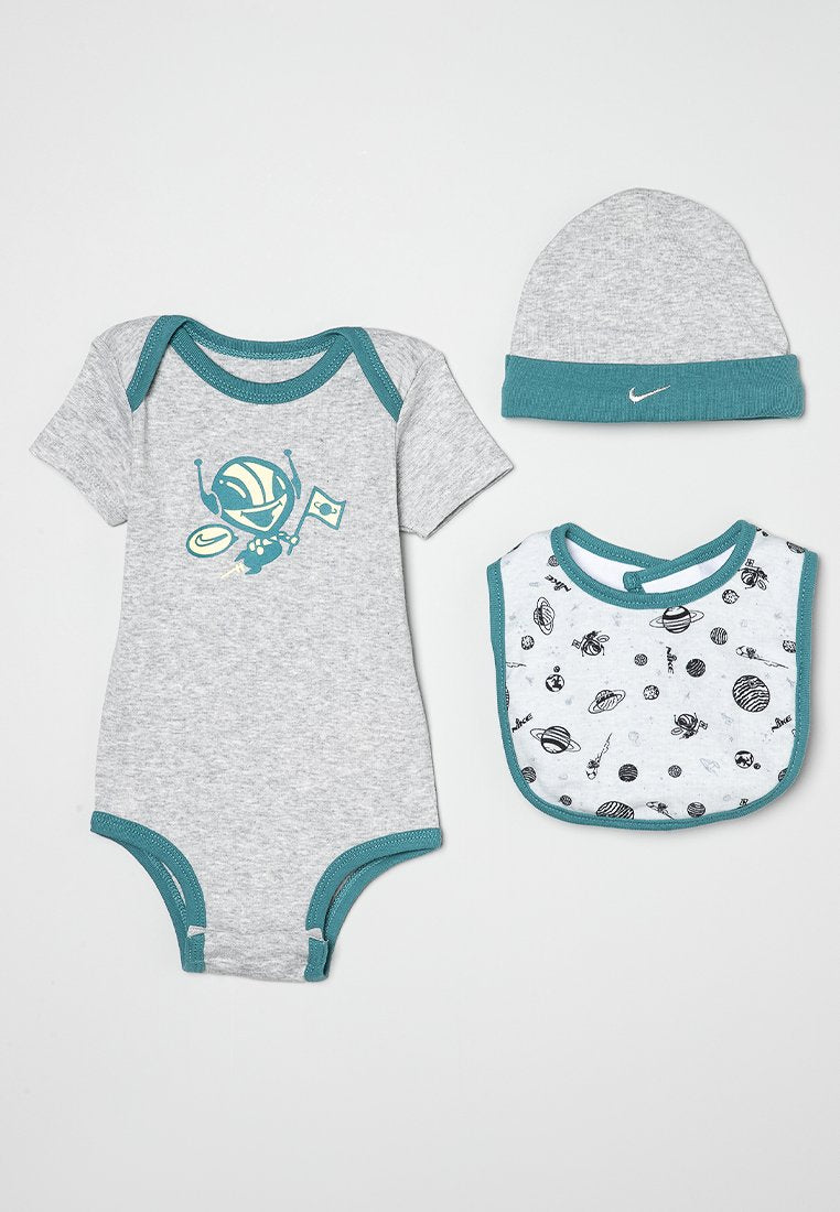 Nike Sportswear SET
