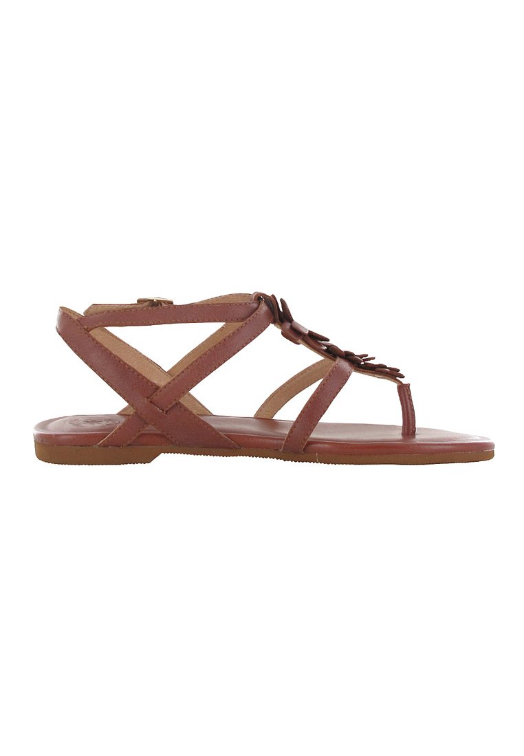 flip*flop