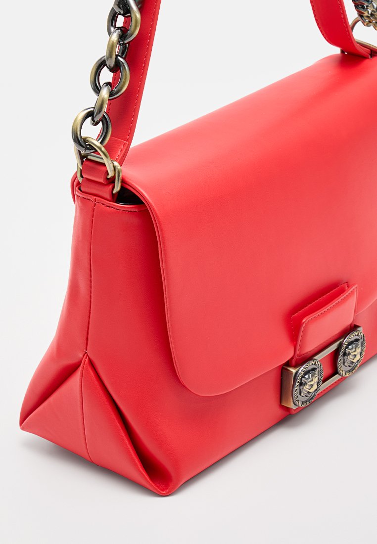 Just Cavalli