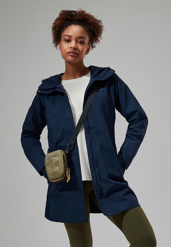 Berghaus OMEARA
