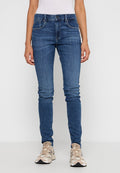 LHANA SKINNY Media 1