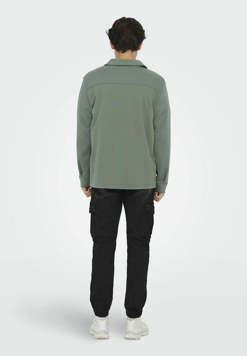 Only & Sons ONSNEWKODYL