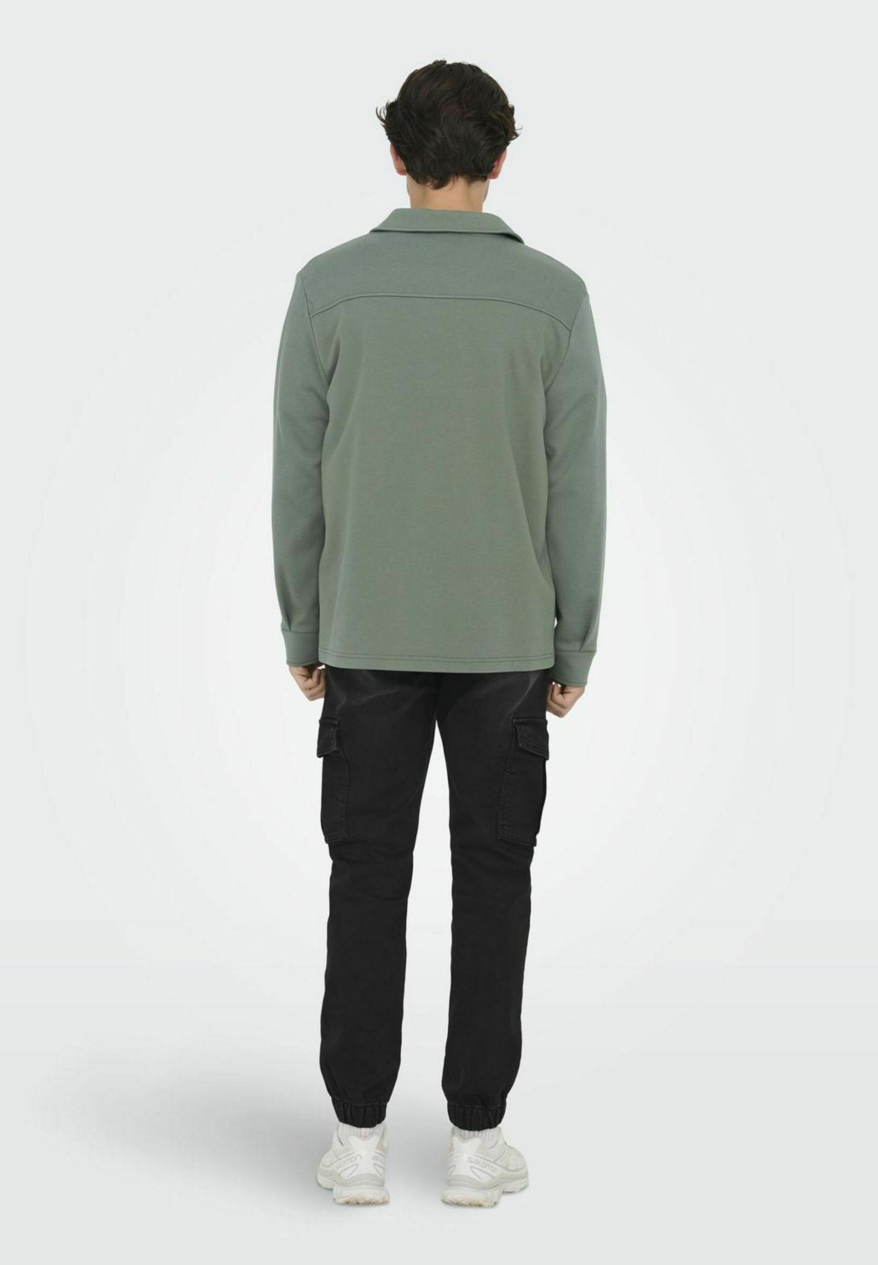 Only & Sons ONSNEWKODYL