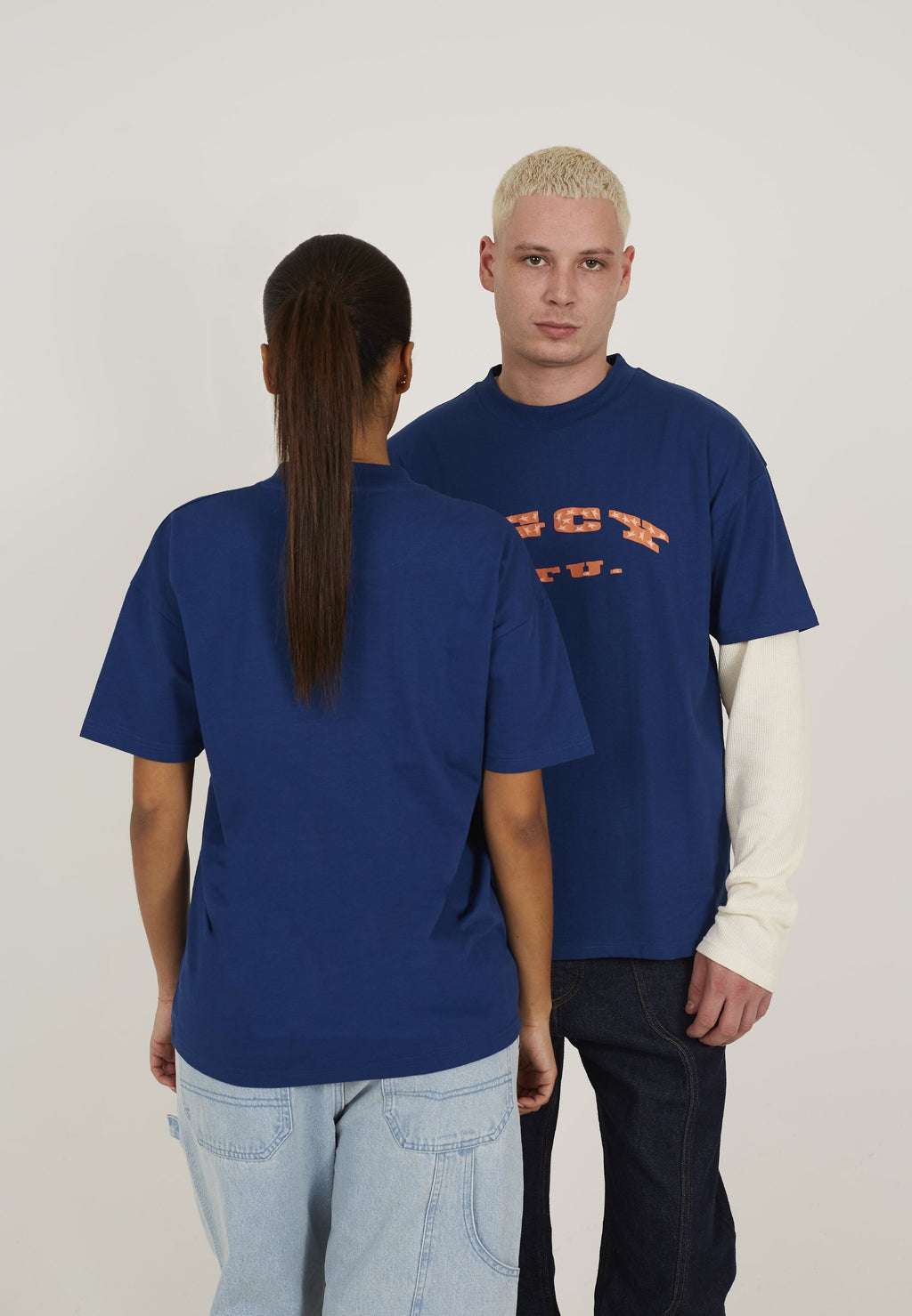 LEGACY STUDIOS UNISEX