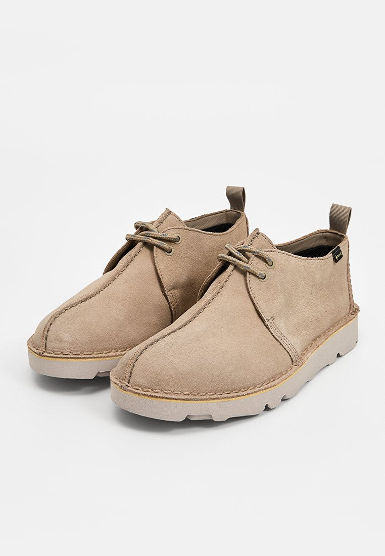 Clarks Originals DESERT TREK