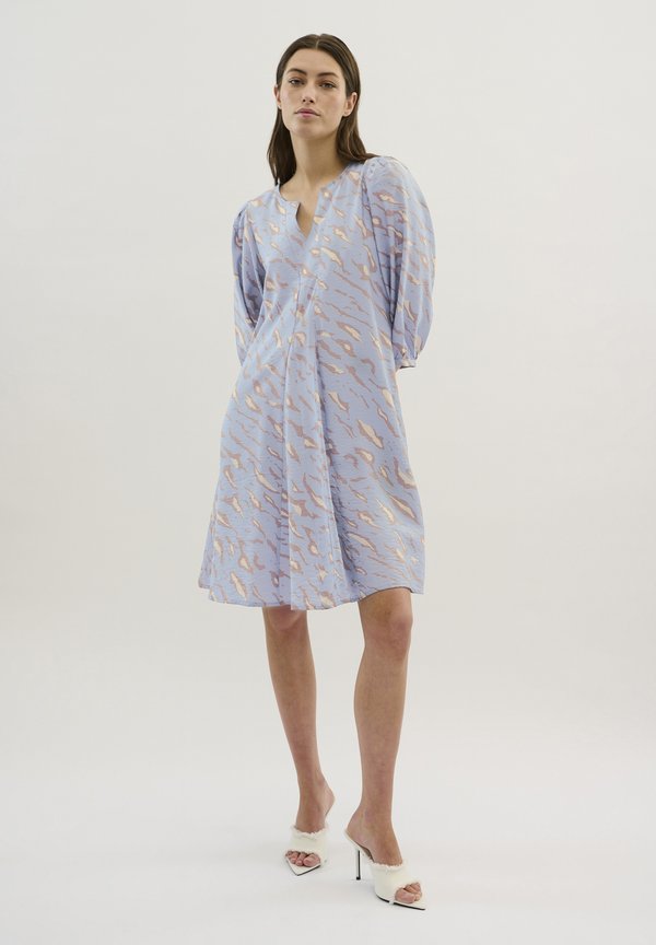 Karen by Simonsen PASSION INDIE
